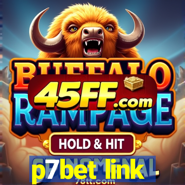 p7bet link